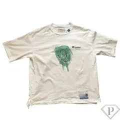Maison MIHARA YASUHIRO A11TS691 44サイズのサムネイル