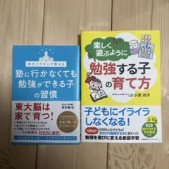 Item thumbnail for item 52542e36-93df-42d8-8177-f3e1a03d19fc