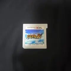 2026年最新】3ds パルテナの鏡の人気アイテム - メルカリ