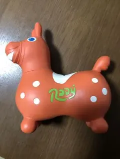 2026年最新】RODY貯金箱の人気アイテム - メルカリ