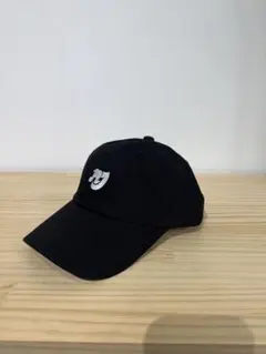 2025年最新】new jeans キャップの人気アイテム - メルカリ