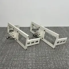 2025年最新】EV SX300の人気アイテム - メルカリ