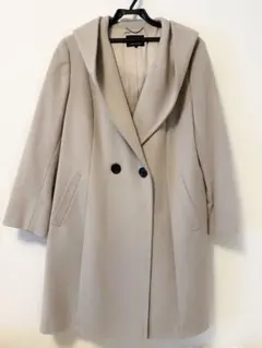 2025年最新】23区 サイズ44の人気アイテム - メルカリ