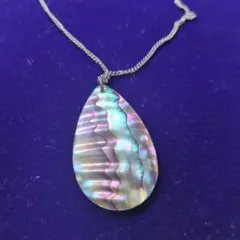 Item thumbnail for item c22c4d6a-eb8e-455a-935c-bf034a71240a