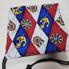 Item thumbnail for item 6ceea2e6-b9d3-4381-900d-dd89e0b62d80