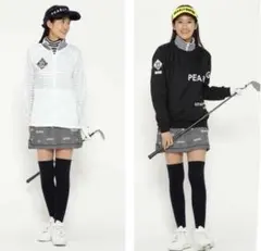 2025年最新】パーリーゲイツ スニードの人気アイテム - メルカリ