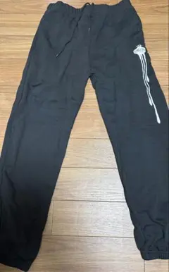 King Gnu スウェットパンツ