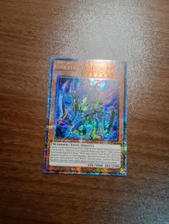 2025年最新】英語版 カオスソルジャーの人気アイテム - メルカリ