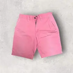 old gap ショートパンツ