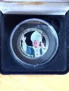 じゃりんこ様 リクエスト 2点 まとめ商品