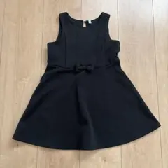 入園式　結婚式　フォーマル　お祝い　ワンピース