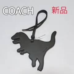 2026年最新】coach チャーム 恐竜の人気アイテム - メルカリ