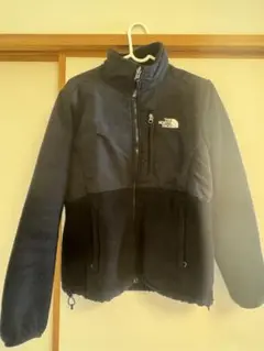 ノースフェイス デナリジャケット Lサイズ