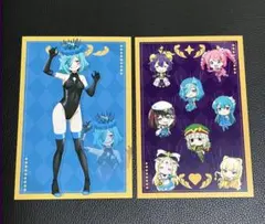 魔法少女にあこがれて　全巻帯付きセット　非売品　特典ステッカー付き　抜けなし 魔法少女にあこがれて 全巻帯付きセット 非売品 特典ステッカー