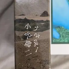 小沢健二　うさぎ！