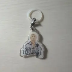 EBiDAN アンブレラマーカー FUMIYA