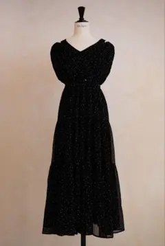 2025年最新】Tier polka-dotの人気アイテム - メルカリ