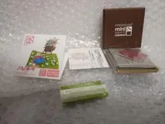 Item thumbnail for item 6a66b66c-3cae-42b0-8800-5e8c09fd295c