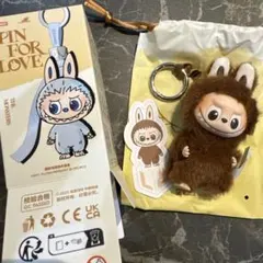 ★ＳＥＡ★様 リクエスト 3点 まとめ商品