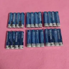 はらくろう様 リクエスト 2点 まとめ商品