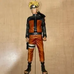 うずまきナルト　MASTER STARS PIECE