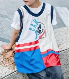 新品タグ付き etsintaリメイクゲームベスト