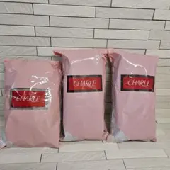 シャルレタイツ