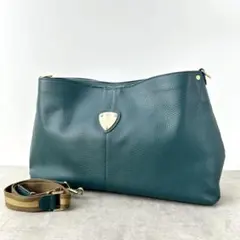 2026年最新】ボタニカルグリーン アタオの人気アイテム - メルカリ