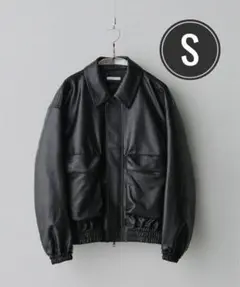 2026年最新】grain short blousonの人気アイテム - メルカリ
