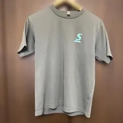 Item thumbnail for item 4dd03d8e-1d3f-4c49-973a-0b87d9ee3b6d