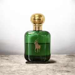 ⚠️値下げ 【ポロラルフローレン】Polo Ralph Laurenオードトワレのサムネイル