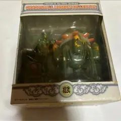 2025年最新】ドラゴンボールミュージアム セルの人気アイテム