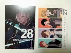 2025年最新】ワールドトリガー 風間の人気アイテム - メルカリ