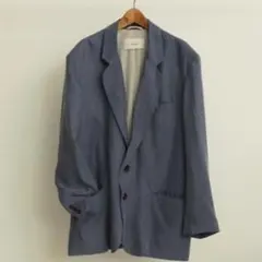NAUTICA＋Adult Oriented Robes シャツジャケット - メルカリ