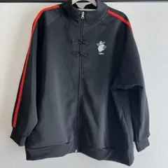 らんま1/2 tシャツ