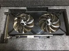 GTX1660SUPER
