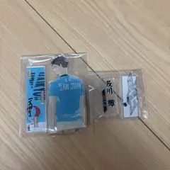 ハイキュー!! 及川徹 アクリルスタンド アクスタ