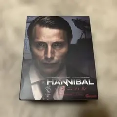 2025年最新】マッツ・ミケルセン ハンニバルの人気アイテム