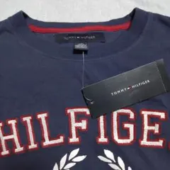 tomy hilfiger