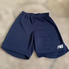 ゲームパンツ ウェア