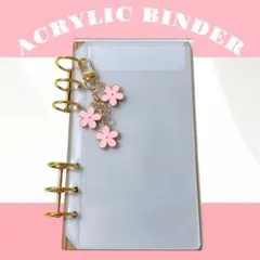 Item thumbnail for item b0a714b5-fa24-4343-8c9d-72c30b18d115