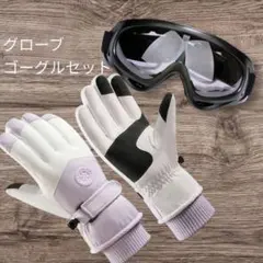 Item thumbnail for item e25d0c1b-e34d-4112-b78a-2926ffdfbd88