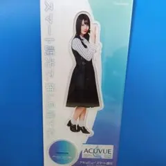 2025年最新】小坂菜緒 アクリルスタンドの人気アイテム - メルカリ