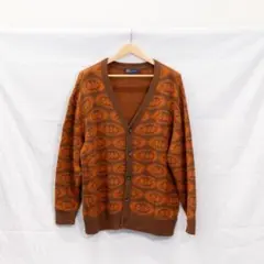 2025年最新】chocolate jesusの人気アイテム - メルカリ