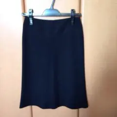 イネド スカート