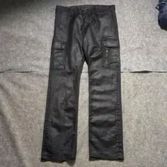 2026年最新】lgb パンツの人気アイテム - メルカリ