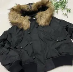 2025年最新】n2B 黒の人気アイテム - メルカリ