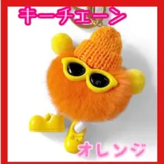 Item thumbnail for item 35412266-cccd-4fb1-9e75-2991ba5e8cc6