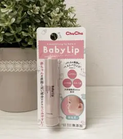 Item thumbnail for item 0c8b2199-fd1d-4946-9eaa-c1142f108a52