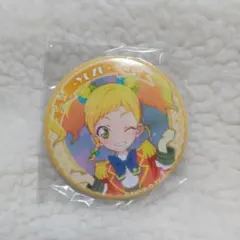 2025年最新】アイカツ！ バッジの人気アイテム - メルカリ